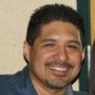 Pete Flores Email & Phone Number