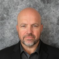 Buffalo Wild Wings Employee Don Batty's profile photo