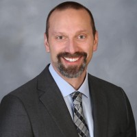 Merchants Insurance Group Employee Kevin Lasante's profile photo