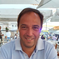 Easydriver Car Services España Employee Jesus J Rodriguez Ramos's profile photo