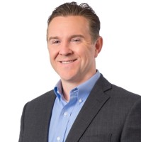 John Neal Email & Phone Number