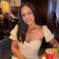 Yolande Nina Email & Phone Number