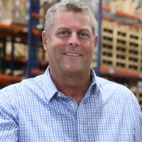 KSP Fulfillment Employee Rob Walters's profile photo