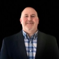 isolved Employee Robert Hayes's profile photo