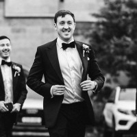 Kiernan Steel Employee Shane Sorohan's profile photo