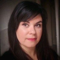 Helfie Employee Vicki Simmons's profile photo