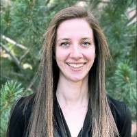 TERRA Staffing Group Employee Taylor Doherty's profile photo