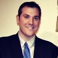 John Melnikov Email & Phone Number