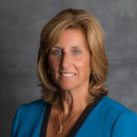 The Curchin Group Employee Cfba Lynn Conover's profile photo