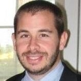 Dan Statile Email & Phone Number