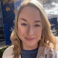 Durham College Employee Meredith French's profile photo