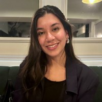Atomik Pro Employee Isabela Raffo's profile photo