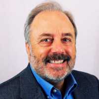 CapZone Impact Investments LLC Employee Fred Rubin's profile photo