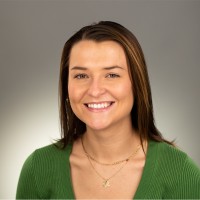 Alandra Maine Email