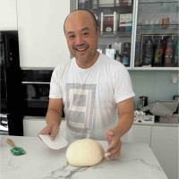 David Ong Email & Phone Number