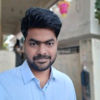 United Telecoms Limited, India Employee Anand Kumar's profile photo