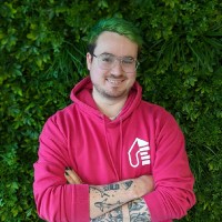 UniHomes Employee Daniel McVeigh's profile photo
