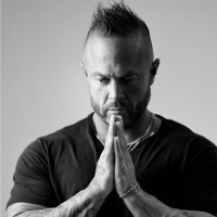 Brian Ikalina Email & Phone Number