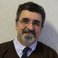 Frank Alcantara Email & Phone Number