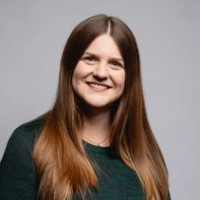 Anna Asher Email & Phone Number