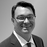 Rose & Company Employee Blair Mutschler's profile photo