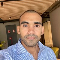 ACL Employee Bradly León Sánchez's profile photo