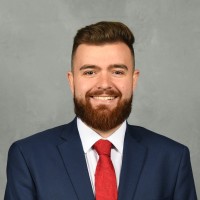 Matt Crowley Email
