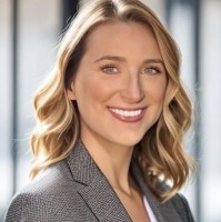 AxessPointe Community Health Centers Employee Nicole Wurm's profile photo