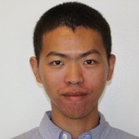 Luqi Pan Email & Phone Number
