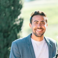 Fabien Charrie Email