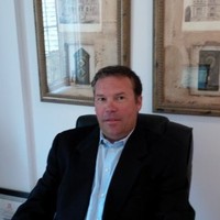 Brian Blackburn Email & Phone Number