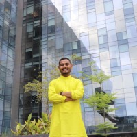 Sagar Sharma Email & Phone Number