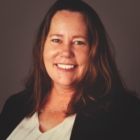SFL Tech Employee Lisa Travis's profile photo
