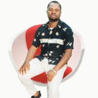 Felix Njoku's profile photo