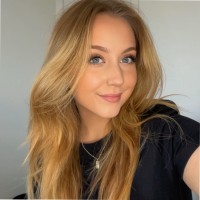 Wimt Employee Tess Leander's profile photo