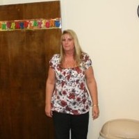 Lynn Atkinson Email & Phone Number