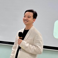 Teibto Employee Thapakorn Luantanasiri's profile photo