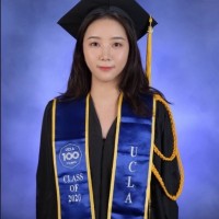 Erin Yu Email & Phone Number