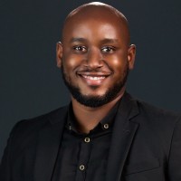 John Adoga Email