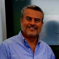 Proavance Employee Jorge Zavalaga's profile photo