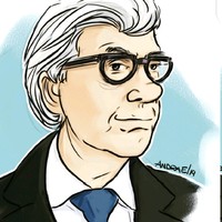 Torsten Oltmanns