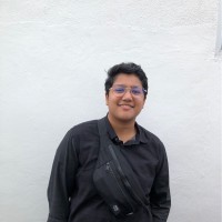 Aida Arshad Email