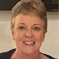 Deborah Bauer Email & Phone Number