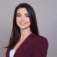 NYU Winthrop Hospital Employee Sara Conway's profile photo