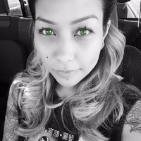 The Gardens Casino Employee Renee Stewart's profile photo