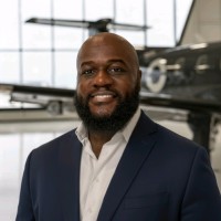 Bo Sambola Email