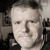 FIESC - Federação das Indústrias do Estado de Santa Catarina Employee Elmar Meurer's profile photo