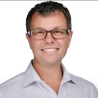 RedeApp Employee Taylor Phillips's profile photo