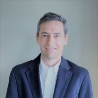 Bunzl Continental Europe Employee Ignacio Rivas's profile photo