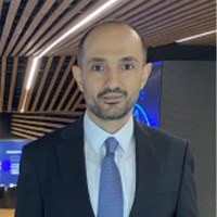 US Plast Employee Serkan İşmar's profile photo